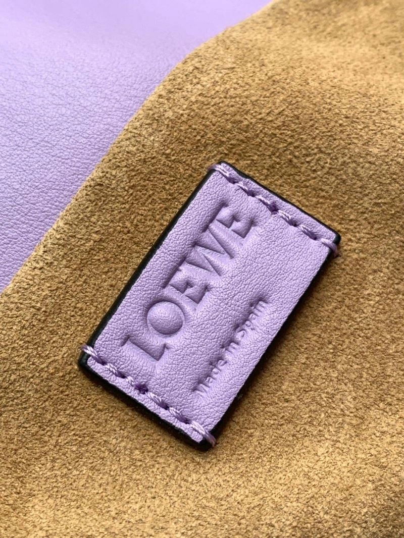 TopPick Loewe Flamenco Bags 77518