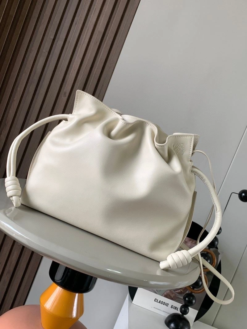 MoistureWicking Loewe Flamenco Bags 77517