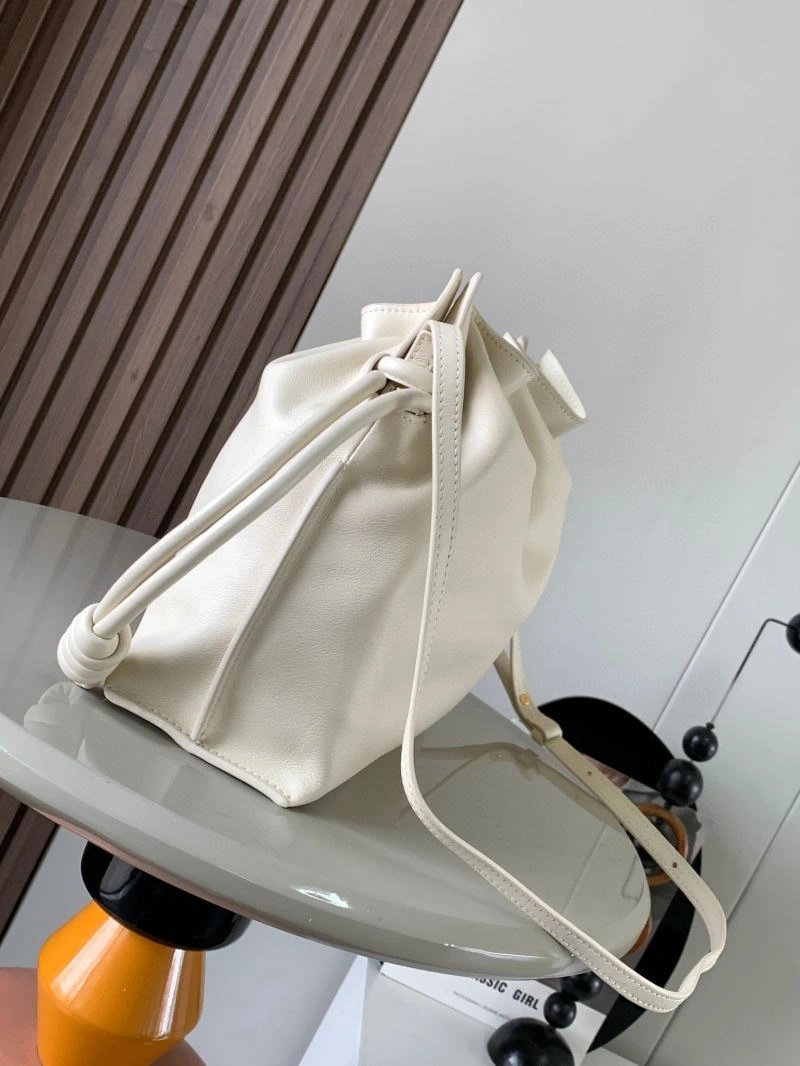 MoistureWicking Loewe Flamenco Bags 77517