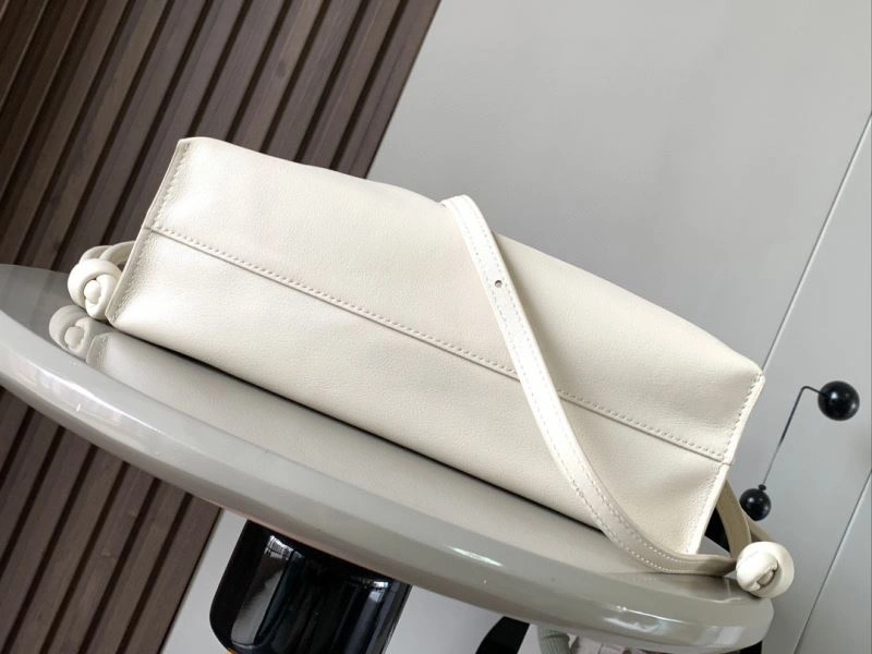 MoistureWicking Loewe Flamenco Bags 77517