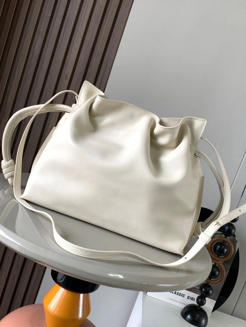 MoistureWicking Loewe Flamenco Bags 77517