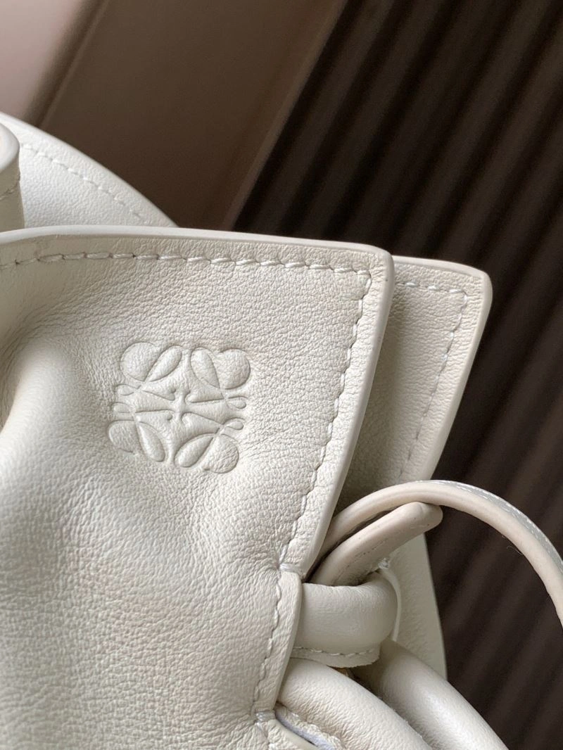 MoistureWicking Loewe Flamenco Bags 77517