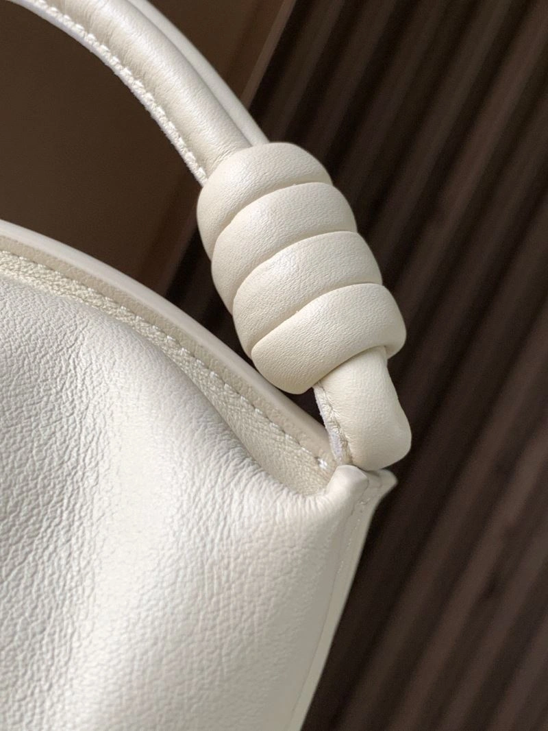 MoistureWicking Loewe Flamenco Bags 77517