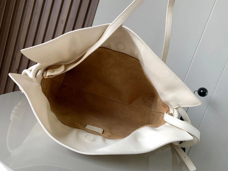 MoistureWicking Loewe Flamenco Bags 77517