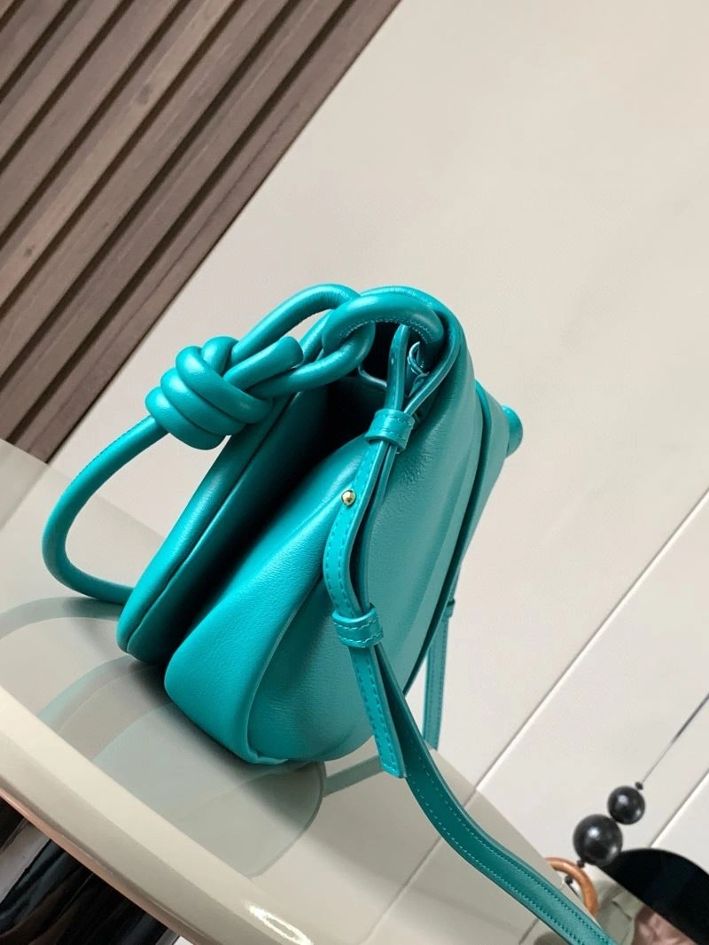 WrinkleFree Loewe Flamenco Bags 73262