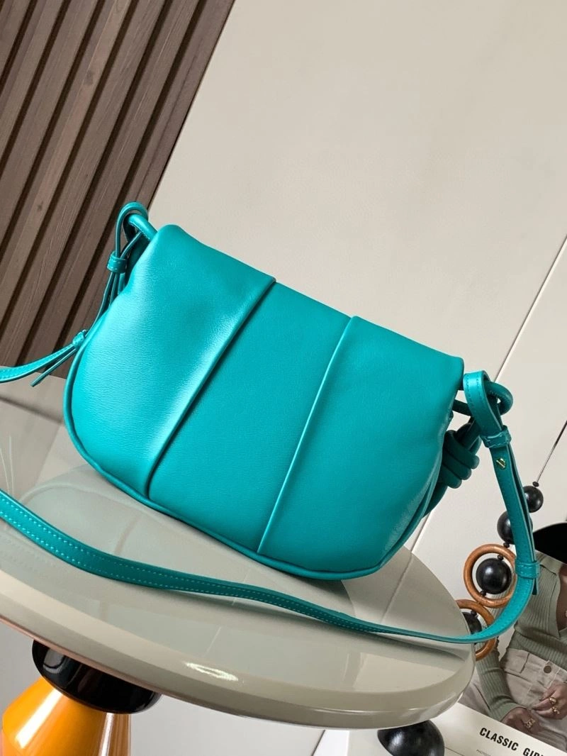 WrinkleFree Loewe Flamenco Bags 73262