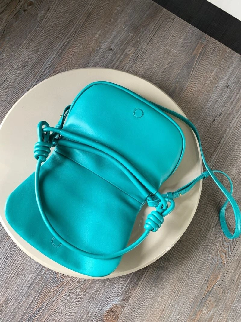 WrinkleFree Loewe Flamenco Bags 73262
