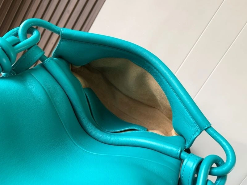 WrinkleFree Loewe Flamenco Bags 73262