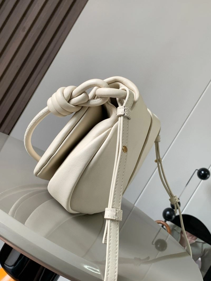 OnTrend Loewe Flamenco Bags 73286