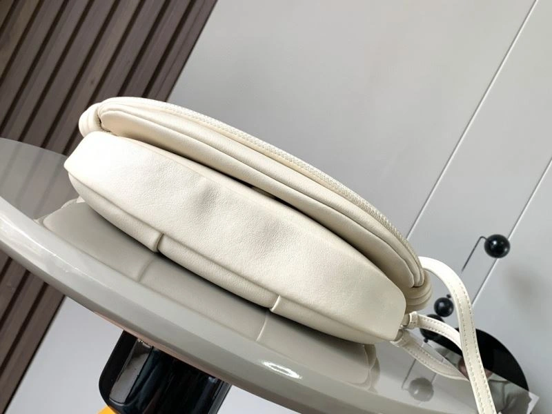 OnTrend Loewe Flamenco Bags 73286
