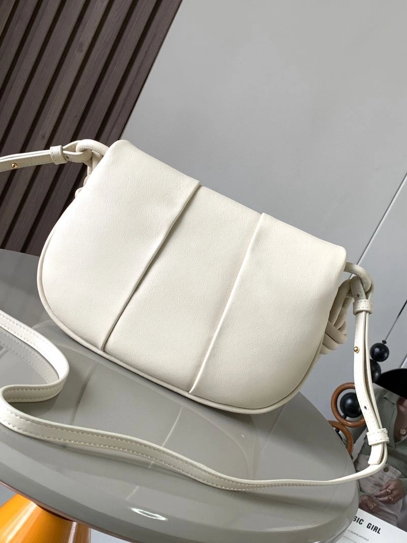 OnTrend Loewe Flamenco Bags 73286