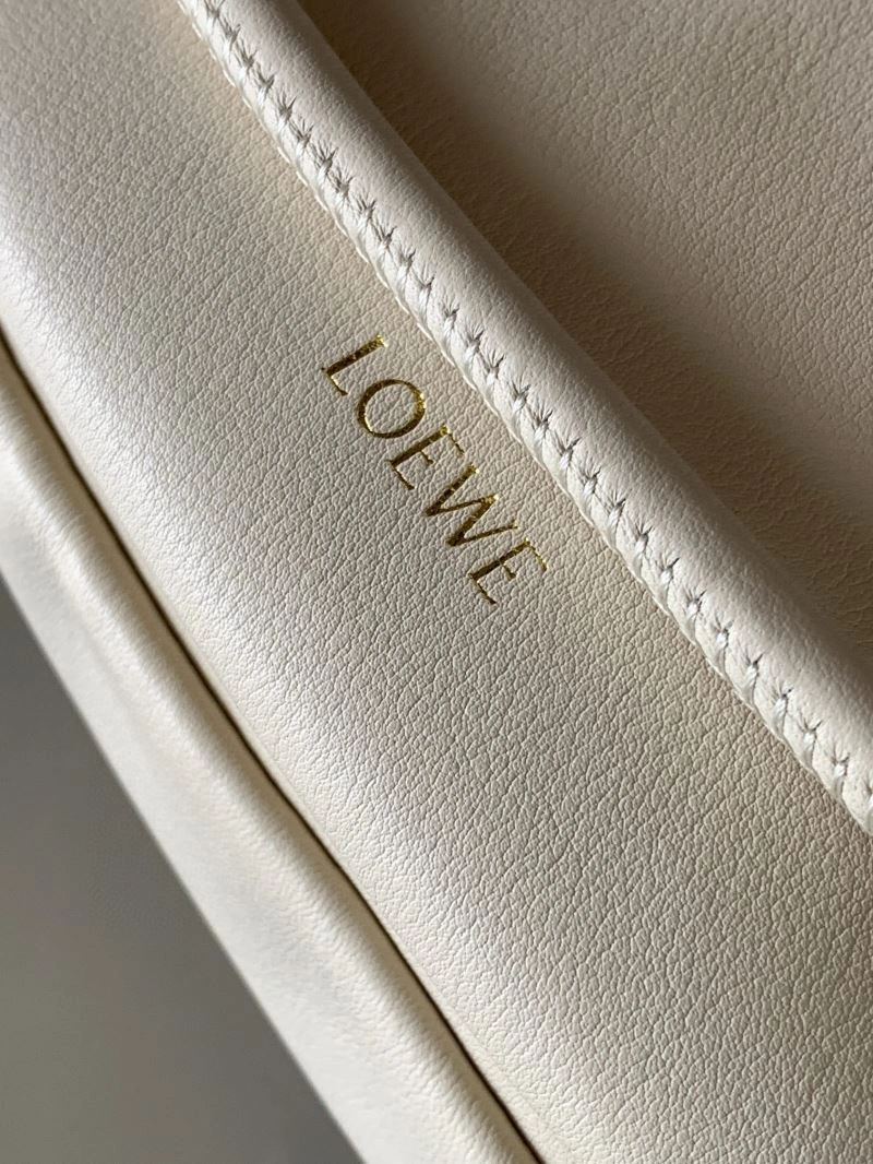 OnTrend Loewe Flamenco Bags 73286