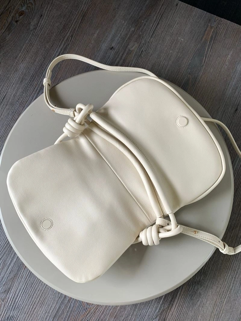 OnTrend Loewe Flamenco Bags 73286