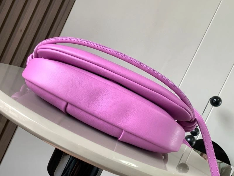 Loewe Flamenco Bags Durable 73289