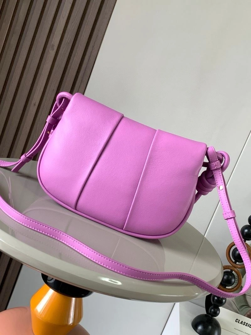 Loewe Flamenco Bags Durable 73289