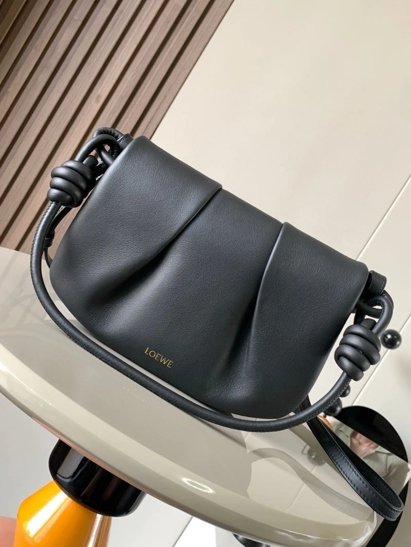Affordable Loewe Flamenco Bags 73208