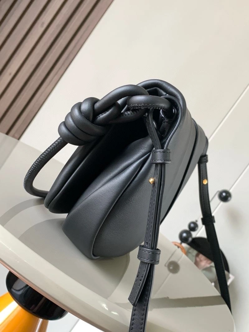 Affordable Loewe Flamenco Bags 73208