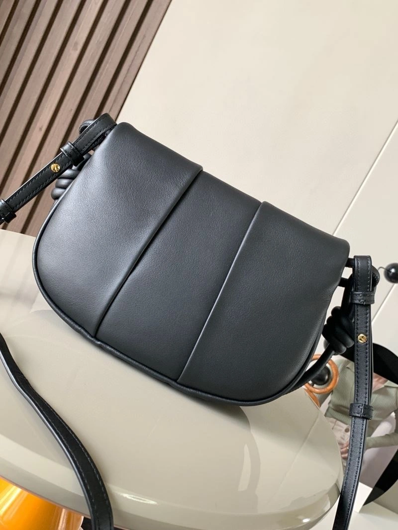 Affordable Loewe Flamenco Bags 73208