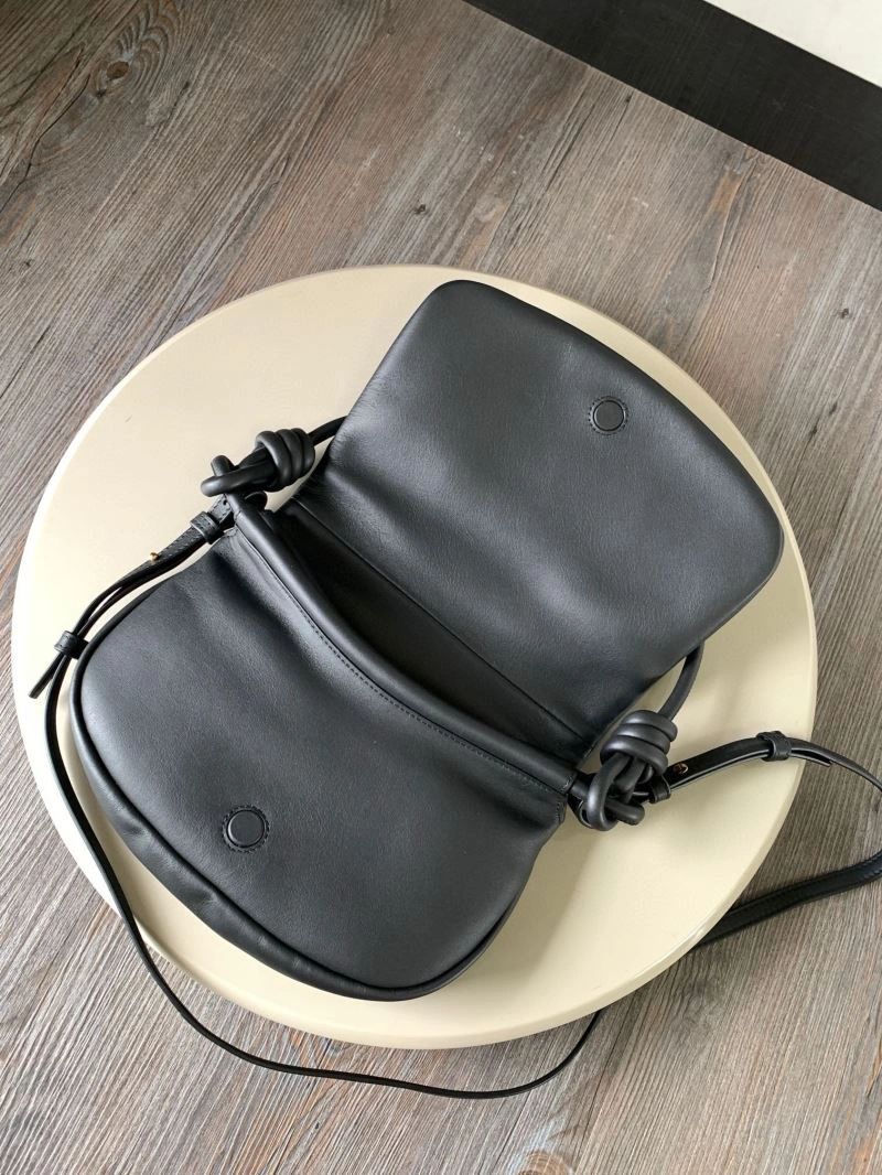 Affordable Loewe Flamenco Bags 73208