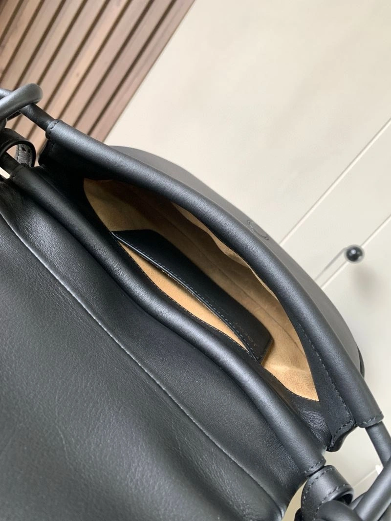 Affordable Loewe Flamenco Bags 73208