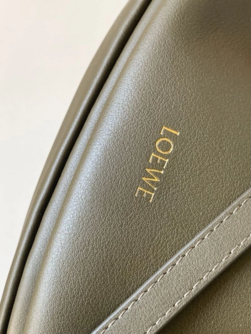 Timeless Loewe Flamenco Bags 73203