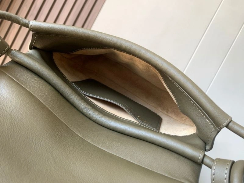 Timeless Loewe Flamenco Bags 73203