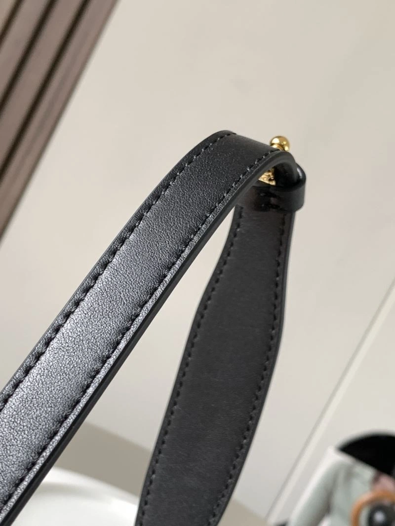 Loewe Flamenco Bags FashionForward 73241