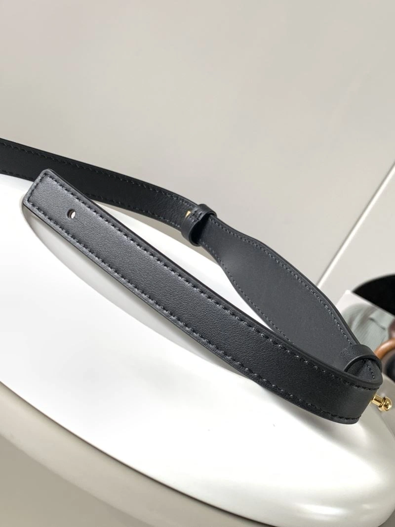 Loewe Flamenco Bags FashionForward 73241