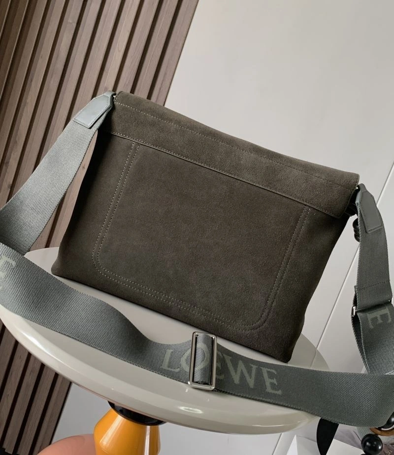 Loewe Flamenco Bags Lightweight 73204