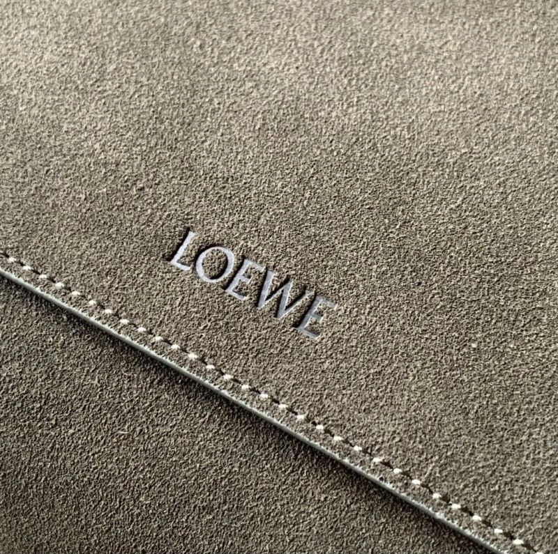 Loewe Flamenco Bags Lightweight 73204