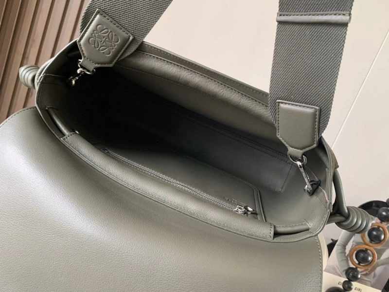 Loewe Flamenco Bags Lightweight 73204