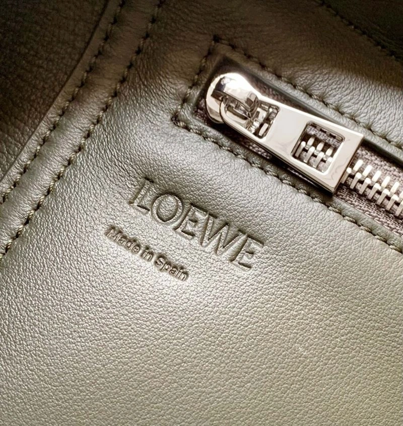 Loewe Flamenco Bags Lightweight 73204