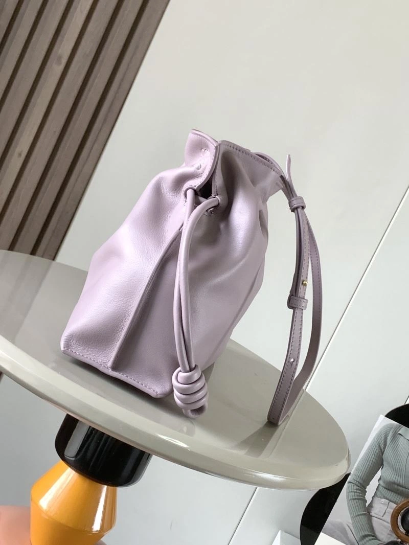 QuickDry Loewe Flamenco Bags 73201