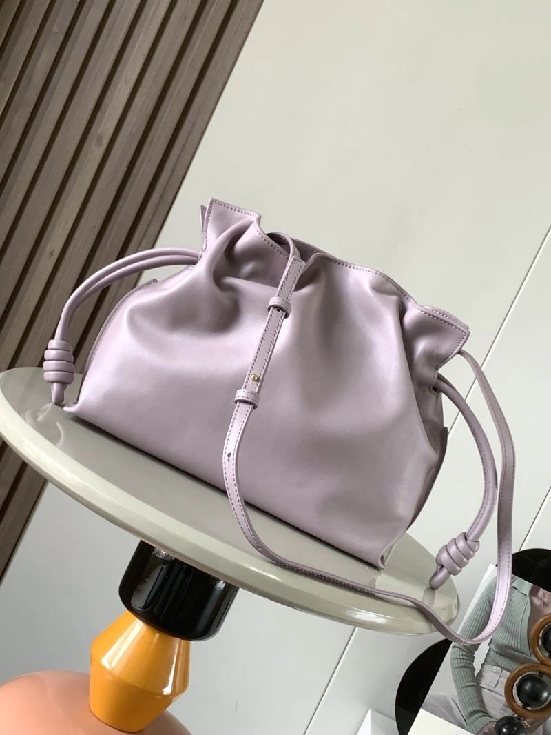 QuickDry Loewe Flamenco Bags 73201