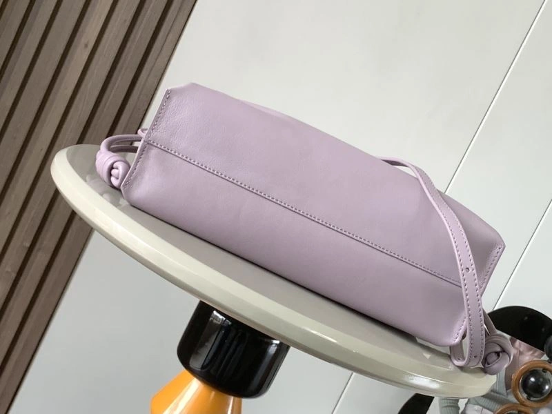 QuickDry Loewe Flamenco Bags 73201