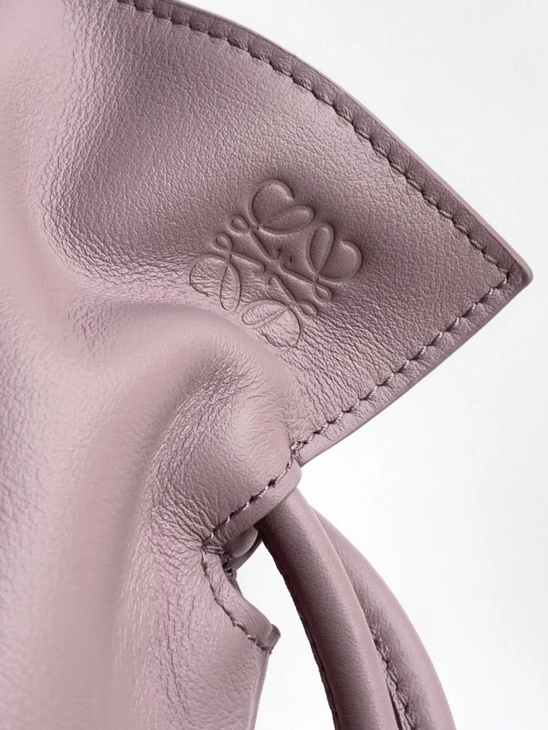QuickDry Loewe Flamenco Bags 73201