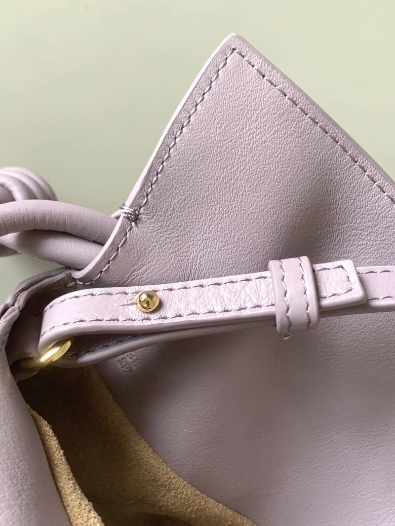 QuickDry Loewe Flamenco Bags 73201