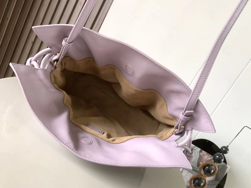 QuickDry Loewe Flamenco Bags 73201