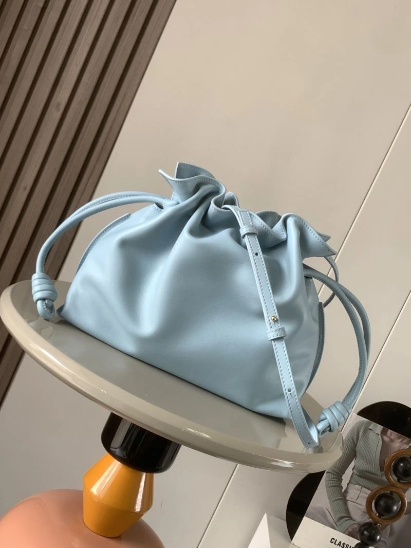 Loewe Flamenco Bags Efficient 73197