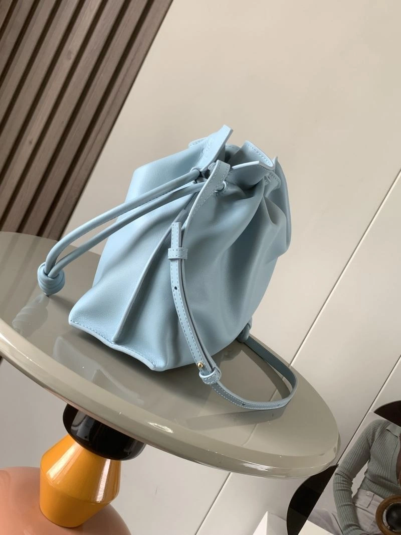 Loewe Flamenco Bags Efficient 73197