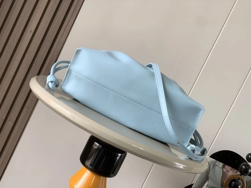 Loewe Flamenco Bags Efficient 73197