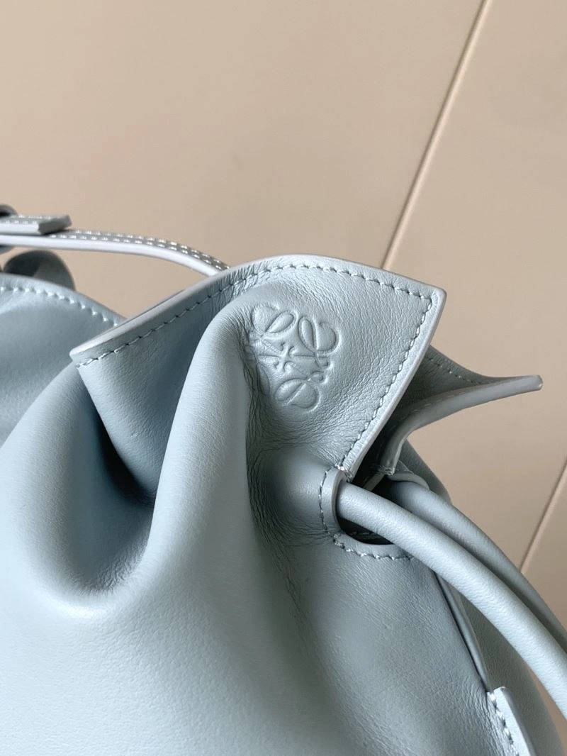 Loewe Flamenco Bags Efficient 73197