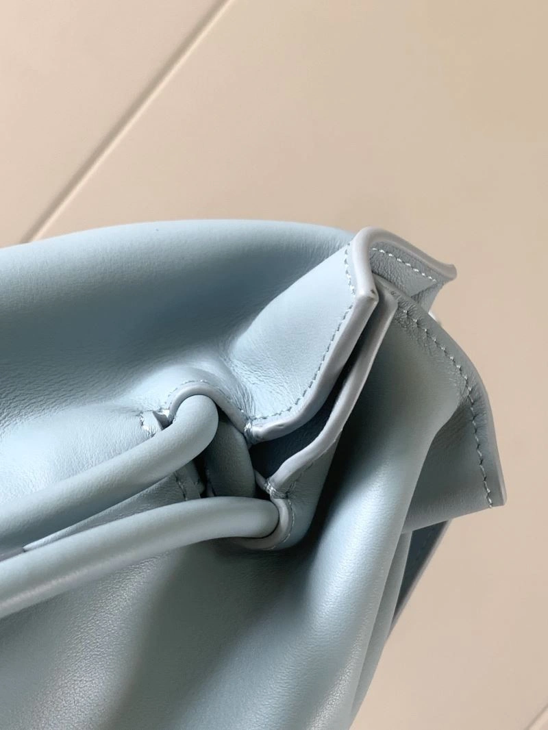 Loewe Flamenco Bags Efficient 73197
