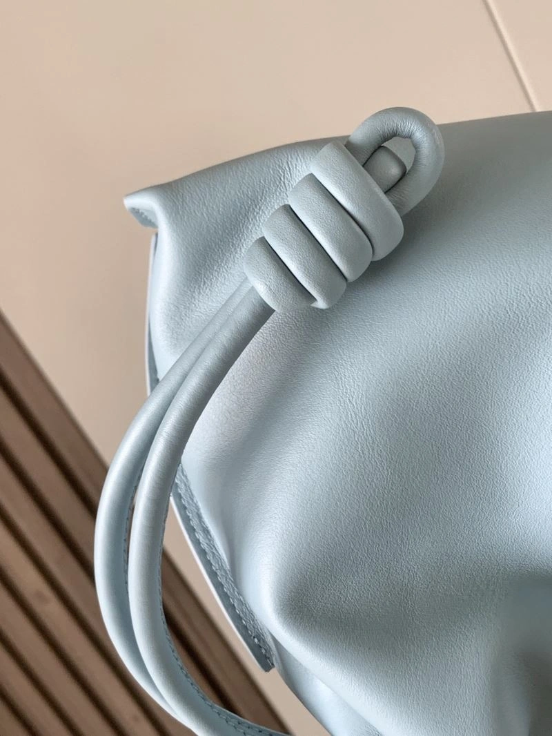 Loewe Flamenco Bags Efficient 73197
