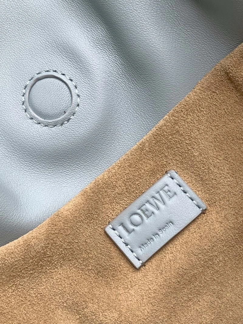 Loewe Flamenco Bags Efficient 73197