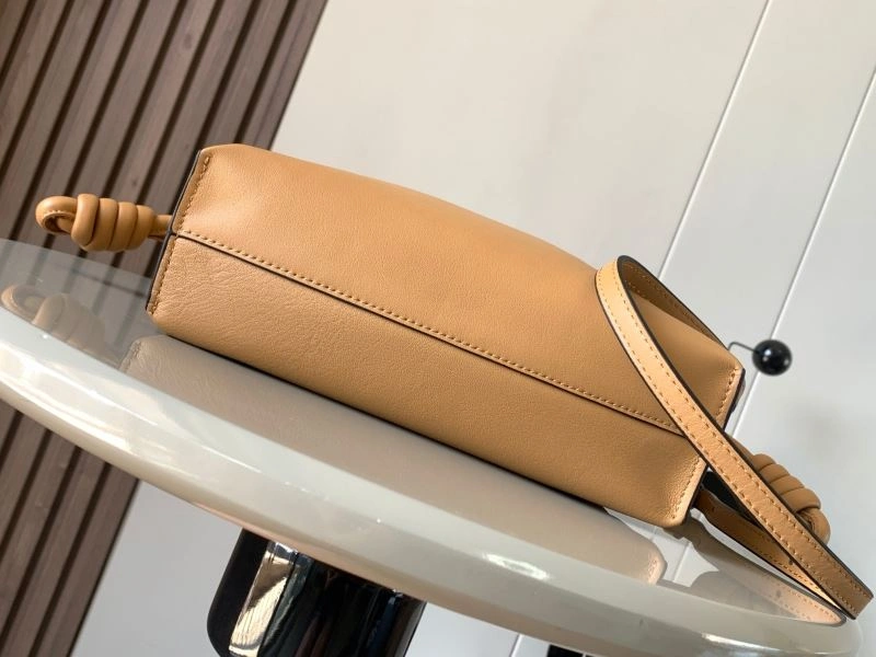 Upgraded Loewe Flamenco Bags 73228