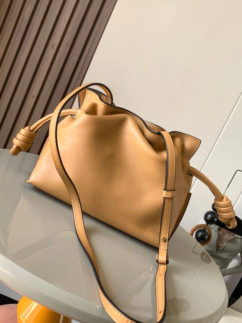 Upgraded Loewe Flamenco Bags 73228