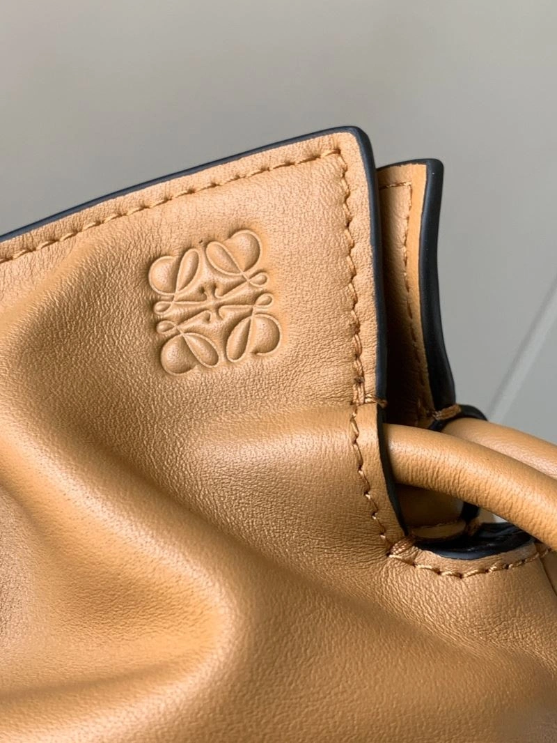 Upgraded Loewe Flamenco Bags 73228
