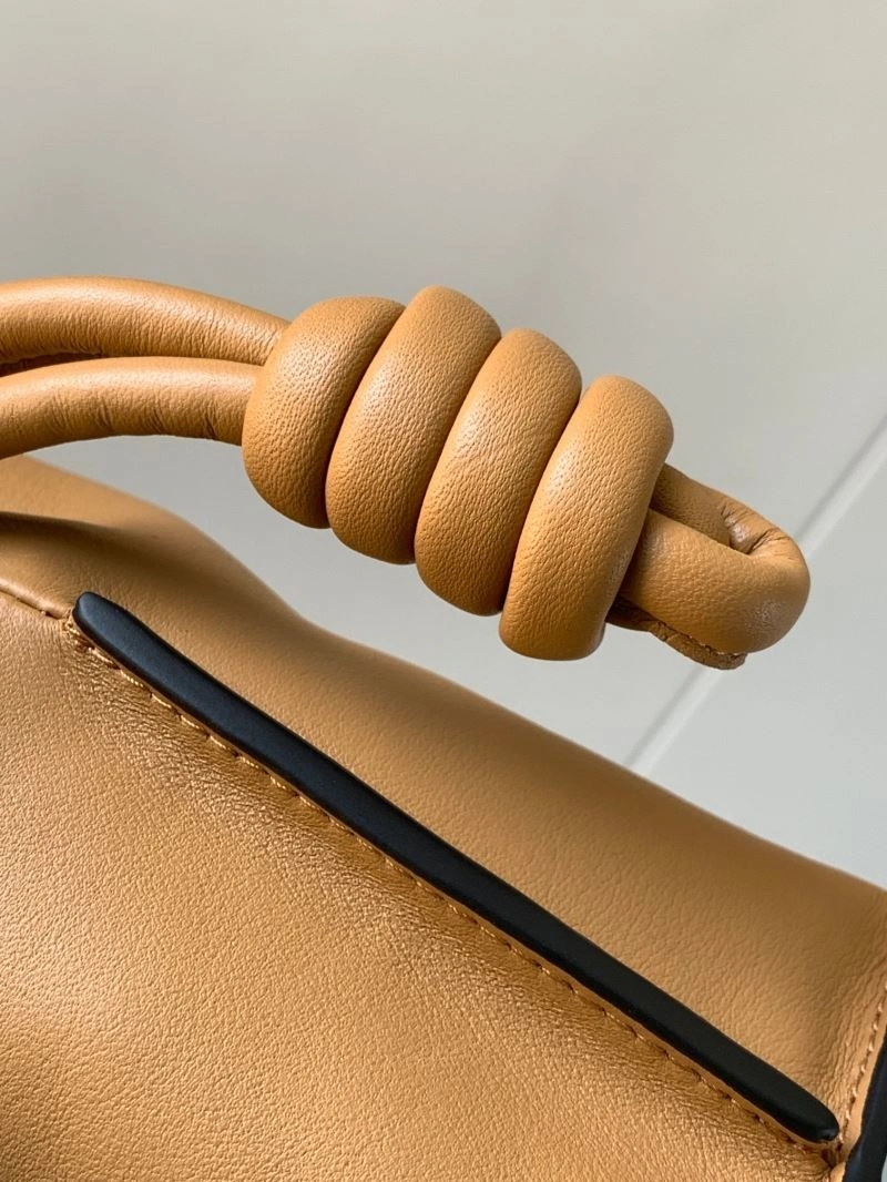 Upgraded Loewe Flamenco Bags 73228