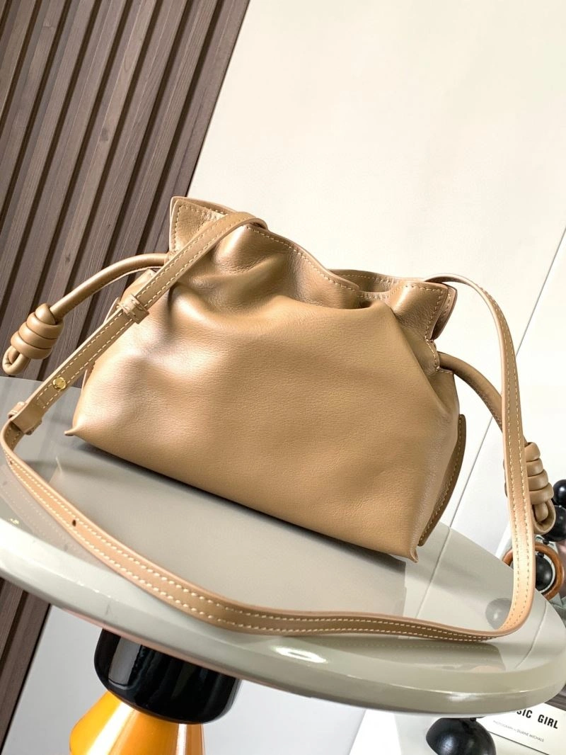 ZipUp Loewe Flamenco Bags 73227